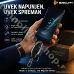 privezak-punjac-za-telefon-android-tehnolidershop-6