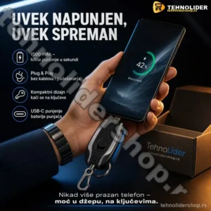 privezak-punjac-za-telefon-android-tehnolidershop-6
