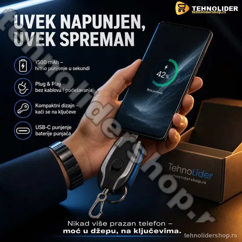 privezak-punjac-za-telefon-android-tehnolidershop-6 privezak-punjac-za-telefon-android-tehnolidershop-6