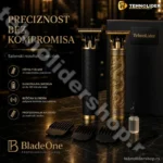 profesionalna-masinica-za-sisanje-bladeone-tehnolidershop-6
