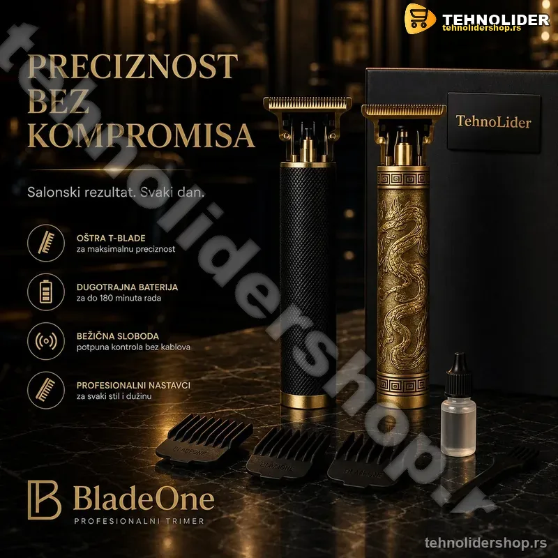 profesionalna-masinica-za-sisanje-bladeone-tehnolidershop-6 profesionalna-masinica-za-sisanje-bladeone-tehnolidershop-6