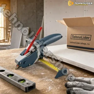 profesionalni-alat-za-precizno-secenje-gips-ploca-tehnolidershop-3