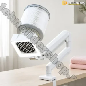 profesionalni-aspirator-za-nokte-sa-hepa-filterom-i-led-lampom-40w-stoni-usisivac-prasine-za-manikir-i-pedikir-tehnolidershop-4