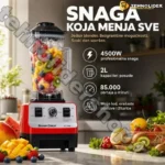 profesionalni-blender-za-kuhinju-tehnolidershop-3