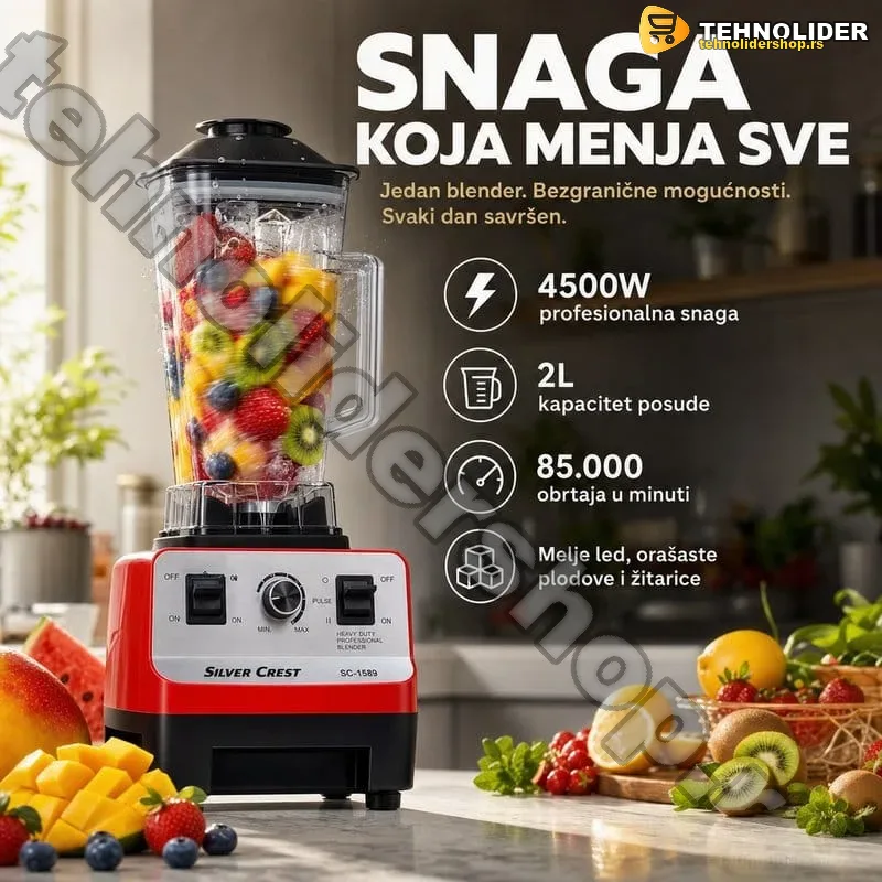 profesionalni-blender-za-kuhinju-tehnolidershop-3 profesionalni-blender-za-kuhinju-tehnolidershop-3