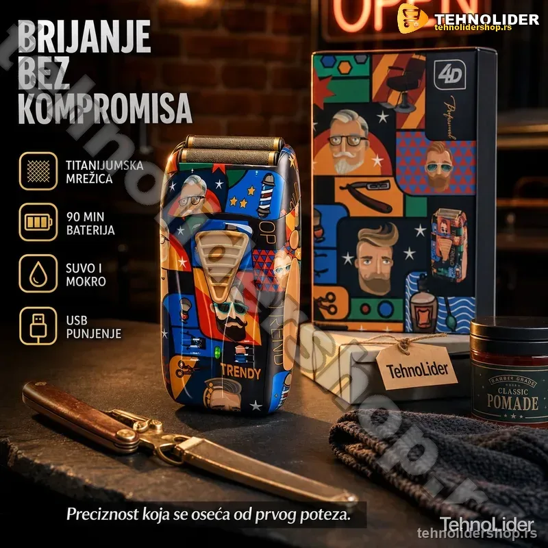 profesionalni-elektricni-brijac-muski-tehnolidershop-6 profesionalni-elektricni-brijac-muski-tehnolidershop-6