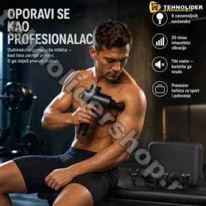 profesionalni-fascijalni-masazer-tehnolidershop-6