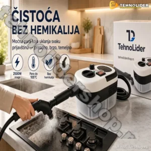 profesionalni-parocistac-sa-rezervoarom-ecosteam-master-2500w-tehnolidershop-3