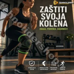 profesionalni-steznik-sa-kaisem-tehnolidershop-6