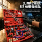 profesionalni-tester-pritiska-rashladnog-sistema-veliki-set-tehnolidershop
