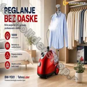 profesionalni-vertikalni-parocistac-i-pegla-na-paru-tehnolidershop-3