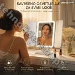 profi-punjivo-ogledalo-za-sminku-sa-led-svetlom-tehnolidershop-3