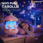 projektor-muzicka-kutija-nocna-lampa-zeka-tehnolidershop