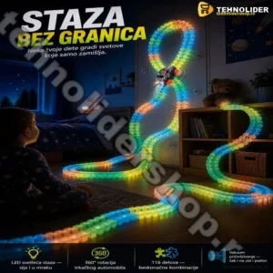 promenljiva-staza-sa-led-svetlecim-trkackim-automobilom-tehnolidershop-6