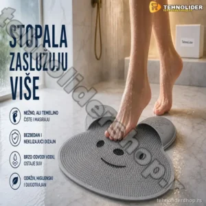 prostirka-za-pranje-stopala-tehnolidershop-6