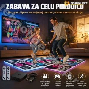 prostirka-za-tv-gaming-2-tehnolidershop-6