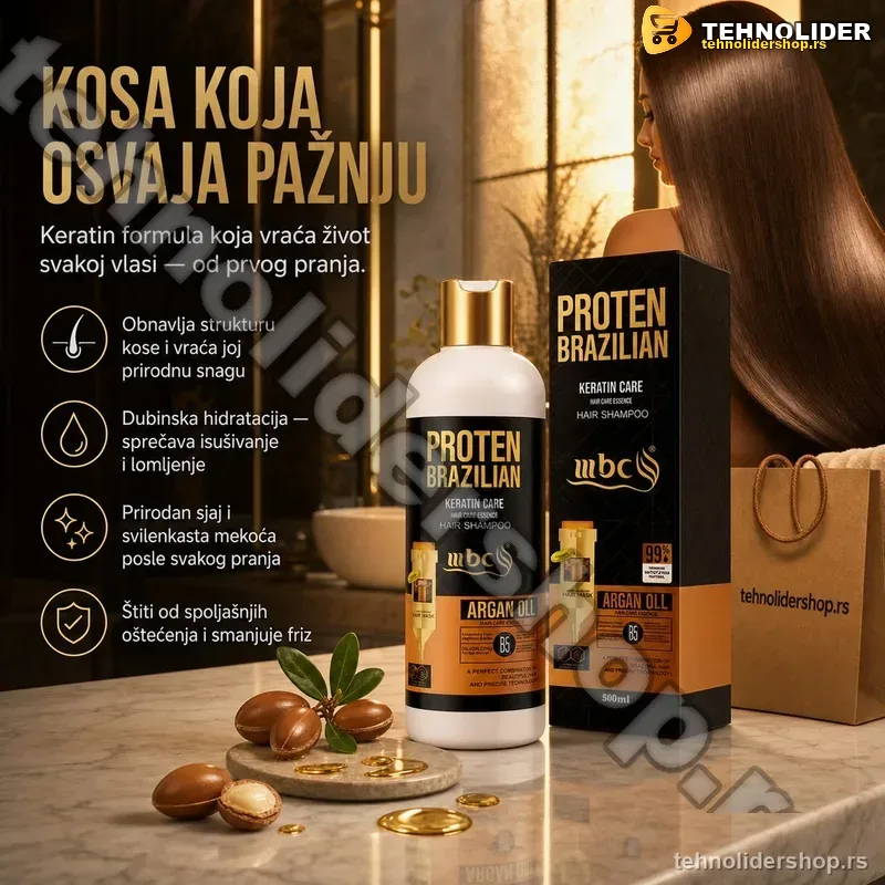 proten-brazilian-sampon-sa-keratinom-tehnolidershop-3 proten-brazilian-sampon-sa-keratinom-tehnolidershop-3