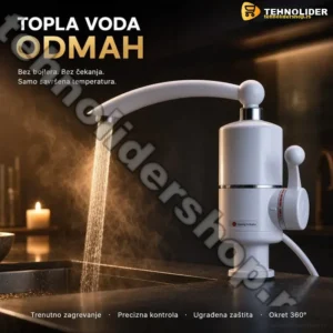 protocna-elektricna-slavina-bez-bojlera-tehnolidershop-6