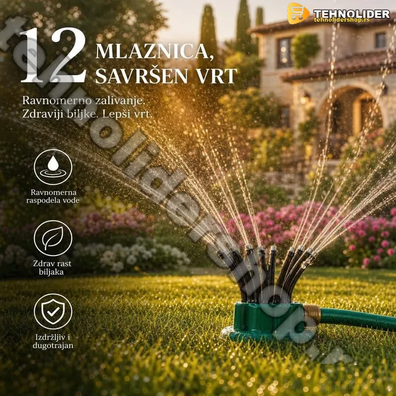 prskalica-sa-12-mlaznica-tehnolidershop-6 prskalica-sa-12-mlaznica-tehnolidershop-6