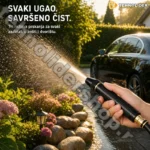prskalica-za-bastensko-crevo-sa-3-rezima-prskanja-tehnolidershop