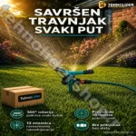 prskalica-za-travnjak-360-rotacija-tehnolidershop-6