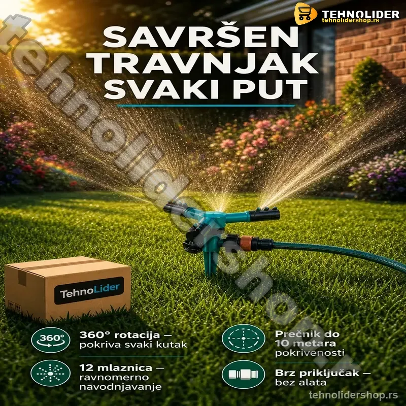 prskalica-za-travnjak-360-rotacija-tehnolidershop-6 prskalica-za-travnjak-360-rotacija-tehnolidershop-6