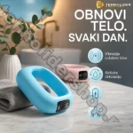 prsten-masazer-za-mrsavljenje-tehnolidershop-1