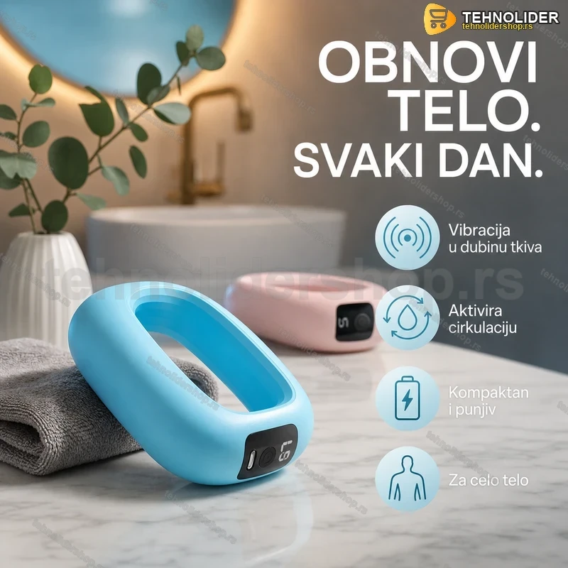 prsten-masazer-za-mrsavljenje-tehnolidershop-1 Prsten Masažer za Mršavljenje – Vibracioni Masažer Tela