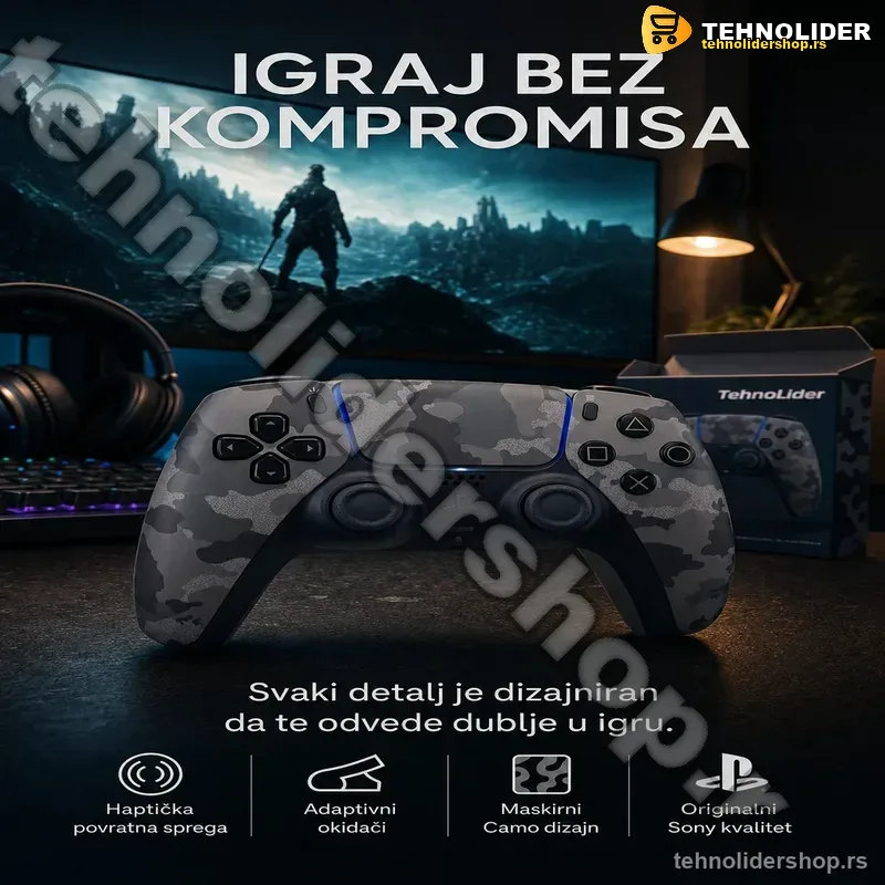 ps5-dualsense-gamepad-camo-tehnolidershop-6 ps5-dualsense-gamepad-camo-tehnolidershop-6
