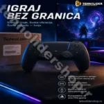ps5-dualsense-kontroler-crni-tehnolidershop-6