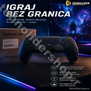 ps5-dualsense-kontroler-crni-tehnolidershop-6