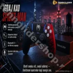 ps5-dualsense-spider-man-2-tehnolidershop-6