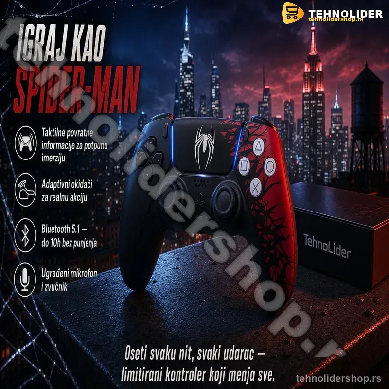ps5-dualsense-spider-man-2-tehnolidershop-6 ps5-dualsense-spider-man-2-tehnolidershop-6