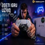ps5-kontroler-dualsense-beli-tehnolidershop-6