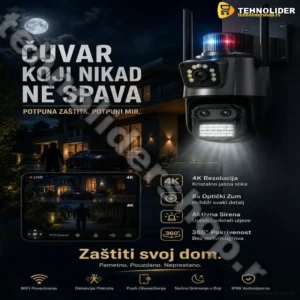 ptz-kamera-sa-3-sociva-i-sirenom-tehnolidershop-6