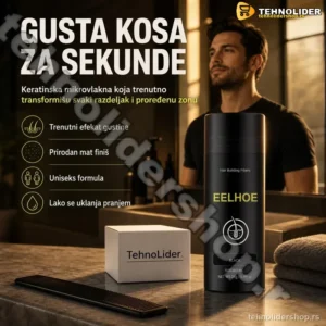 puder-gusca-kosa-keratinska-vlakna-tehnolidershop-6