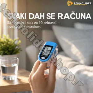 pulsni-oksimetar-aparat-za-saturaciju-tehnolidershop