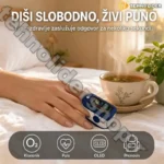 pulsni-oksimetar-za-merenje-kiseonika-tehnolidershop-3