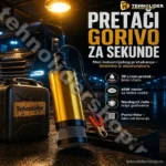 pumpa-pretakanje-goriva-24v-tehnolidershop-6