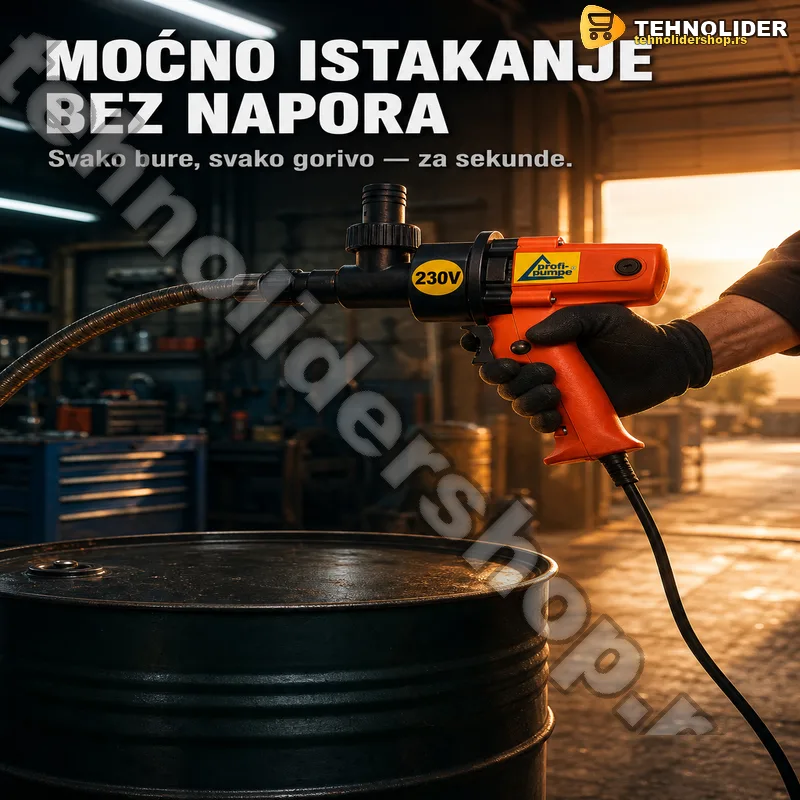 pumpa-za-istakanje-ulja-iz-bureta-3-tehnolidershop pumpa-za-istakanje-ulja-iz-bureta-3-tehnolidershop