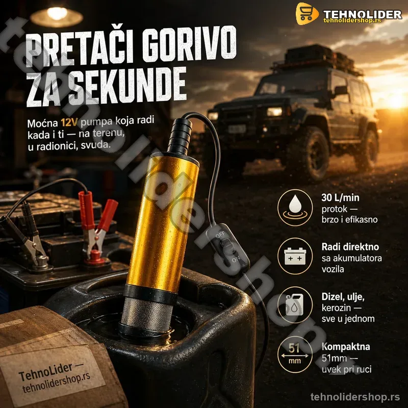 pumpa-za-pretakanje-goriva-12v-tehnolidershop-6 pumpa-za-pretakanje-goriva-12v-tehnolidershop-6