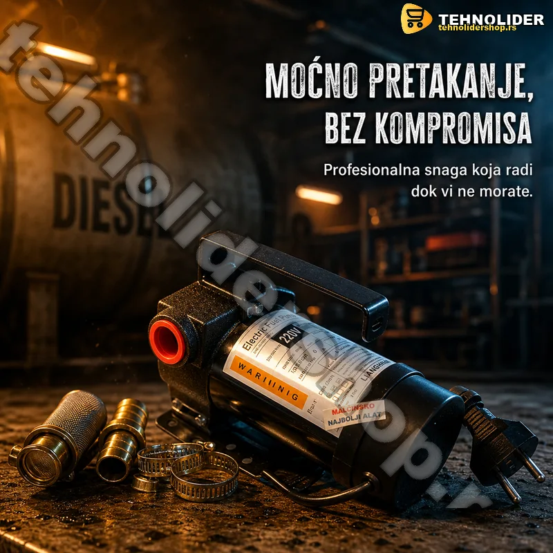 pumpa-za-pretakanje-goriva-220v-tehnolidershop pumpa-za-pretakanje-goriva-220v-tehnolidershop
