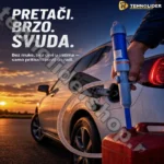 pumpa-za-pretakanje-goriva-na-baterije-tehnolidershop