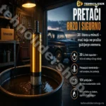 pumpa-za-pretakanje-tecnosti-tehnolidershop-6