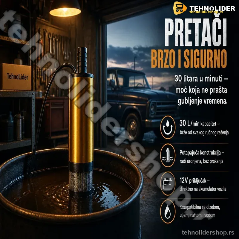 pumpa-za-pretakanje-tecnosti-tehnolidershop-6 pumpa-za-pretakanje-tecnosti-tehnolidershop-6