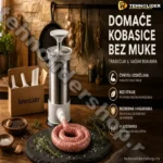 punilica-za-kobasice-tehnolidershop-6