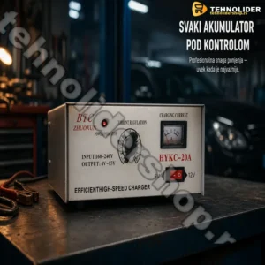 punjac-akumulatora-6v-12v-tehnolidershop