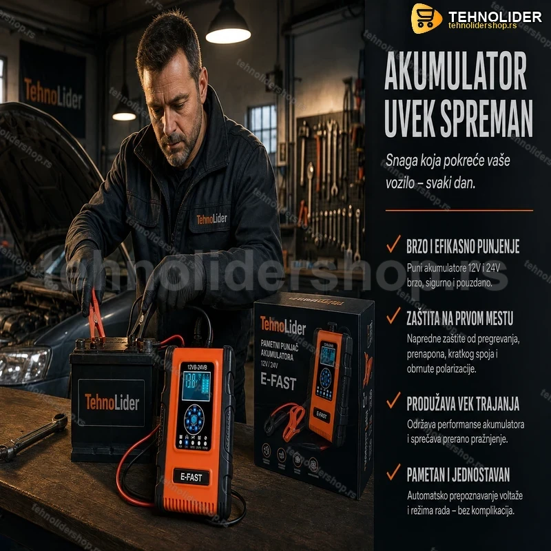 punjac-i-odrzavac-akumulatora-12v-24v-sa-7-programa-punenja-tehnolidershop Punjač i održavač akumulatora 12V/24v sa 7 programa punenja