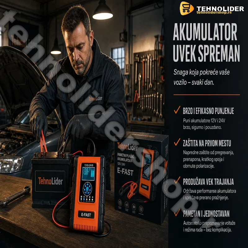 punjac-i-odrzavac-akumulatora-12v-24v-sa-7-programa-punenja-tehnolidershop punjac-i-odrzavac-akumulatora-12v-24v-sa-7-programa-punenja-tehnolidershop