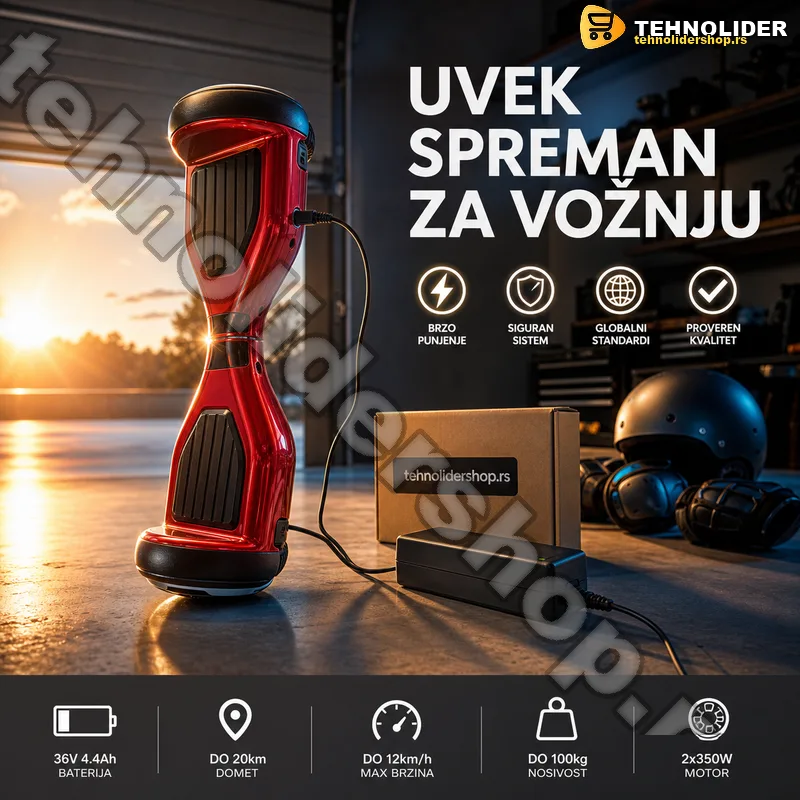 punjac-za-hoverdboard-6-8-i-10-inca-tehnolidershop punjac-za-hoverdboard-6-8-i-10-inca-tehnolidershop